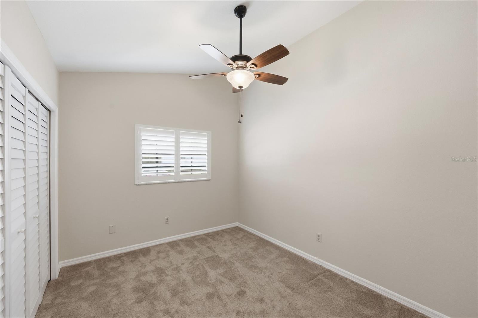 VILLAS OF LAKE ARBOR - Residential