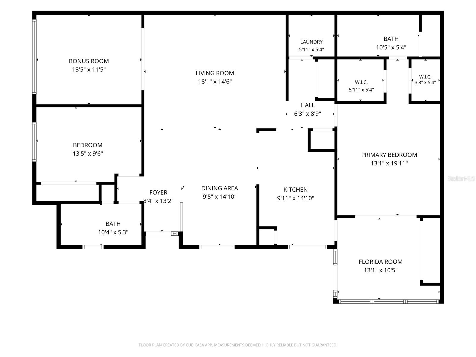 VILLAS OF LAKE ARBOR - Residential