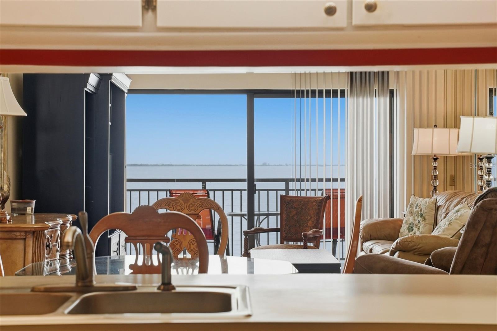 PALMA DEL MAR V - Residential
