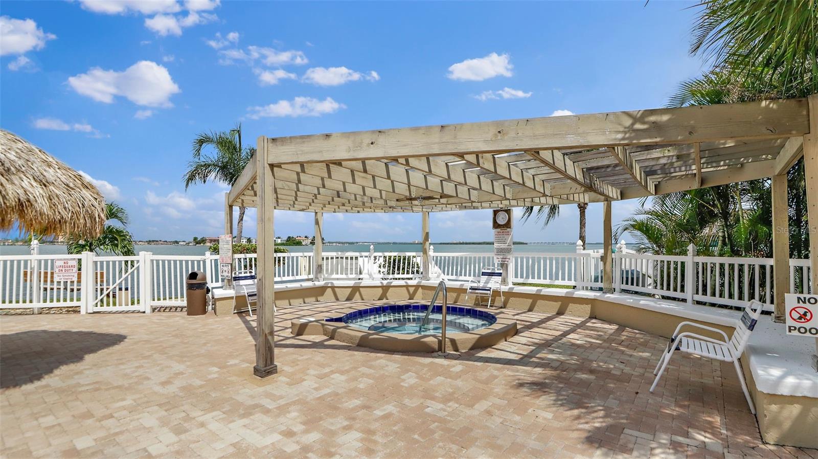 PALMA DEL MAR V - Residential
