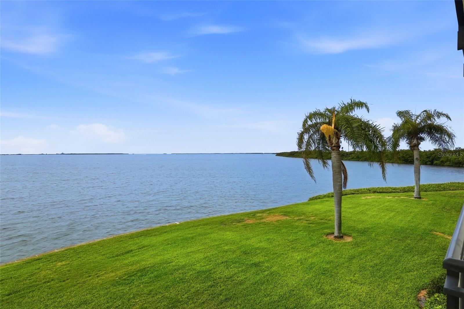 PALMA DEL MAR V - Residential