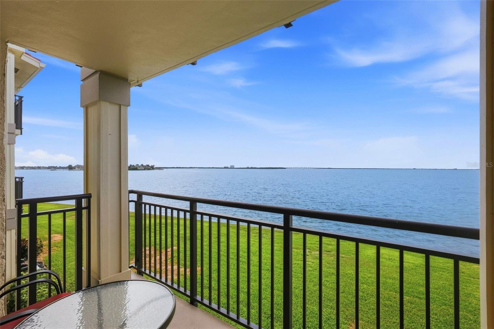 PALMA DEL MAR V - Residential