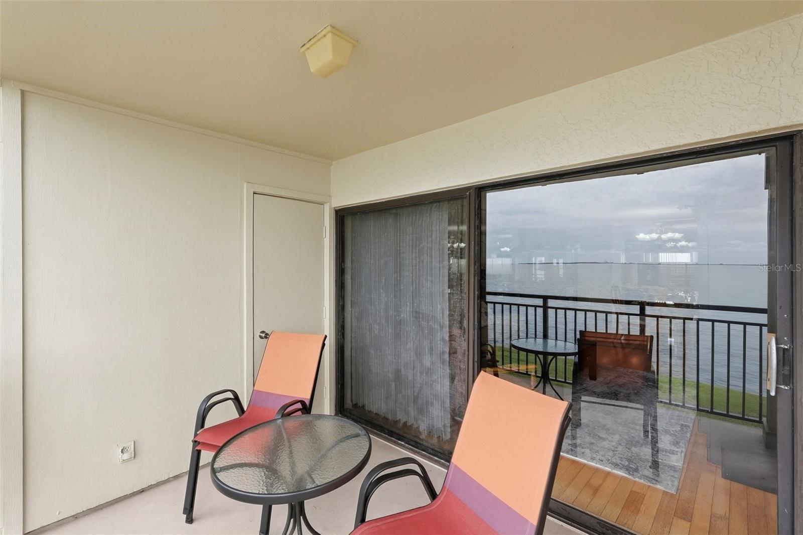 PALMA DEL MAR V - Residential