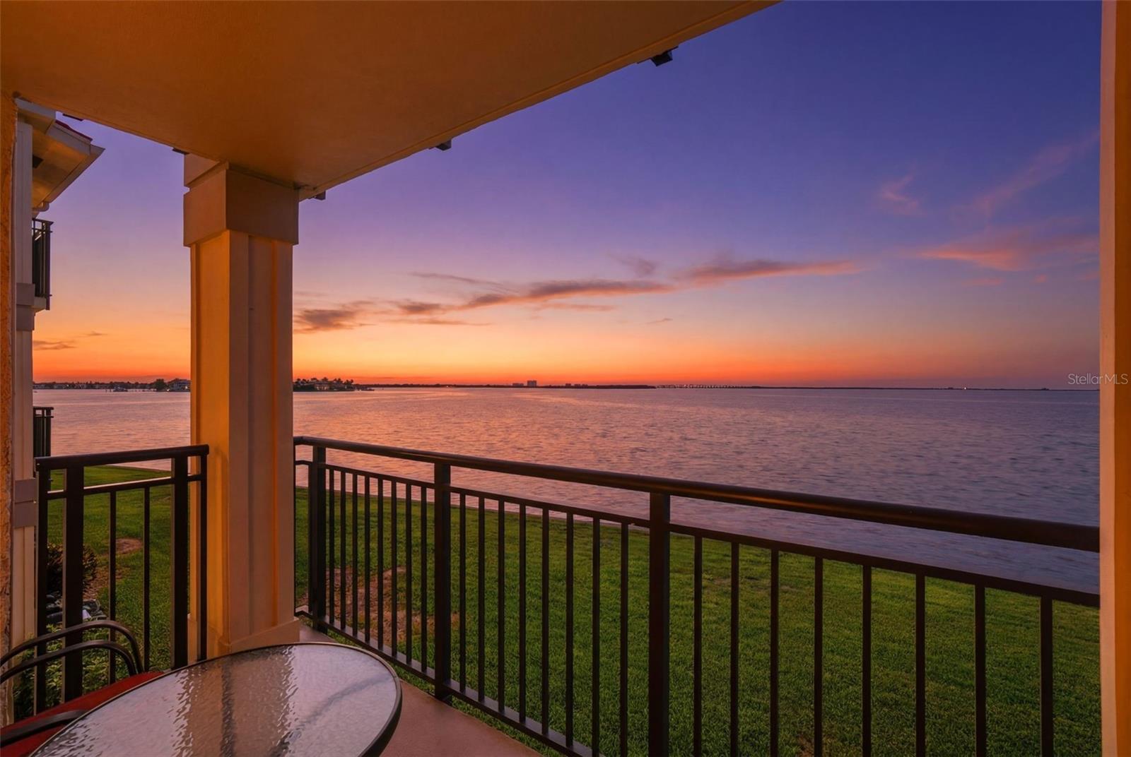 PALMA DEL MAR V - Residential