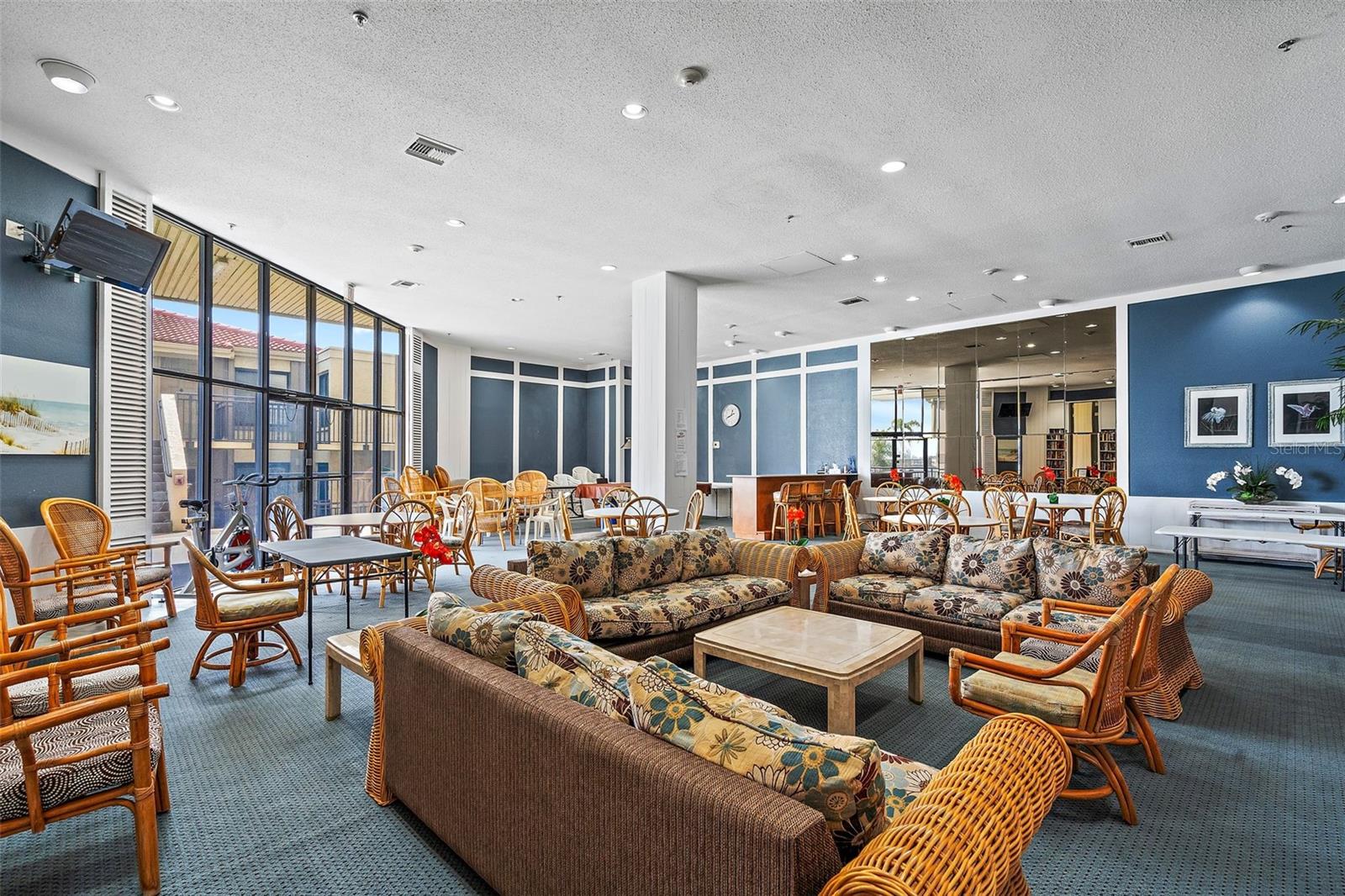 PALMA DEL MAR V - Residential