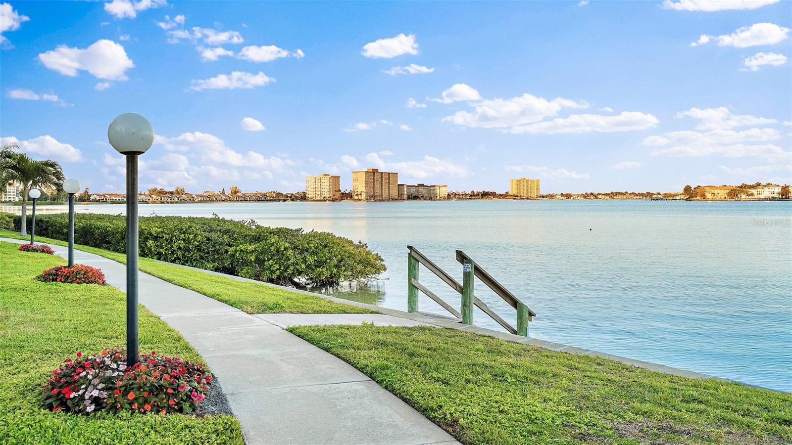 PALMA DEL MAR V - Residential