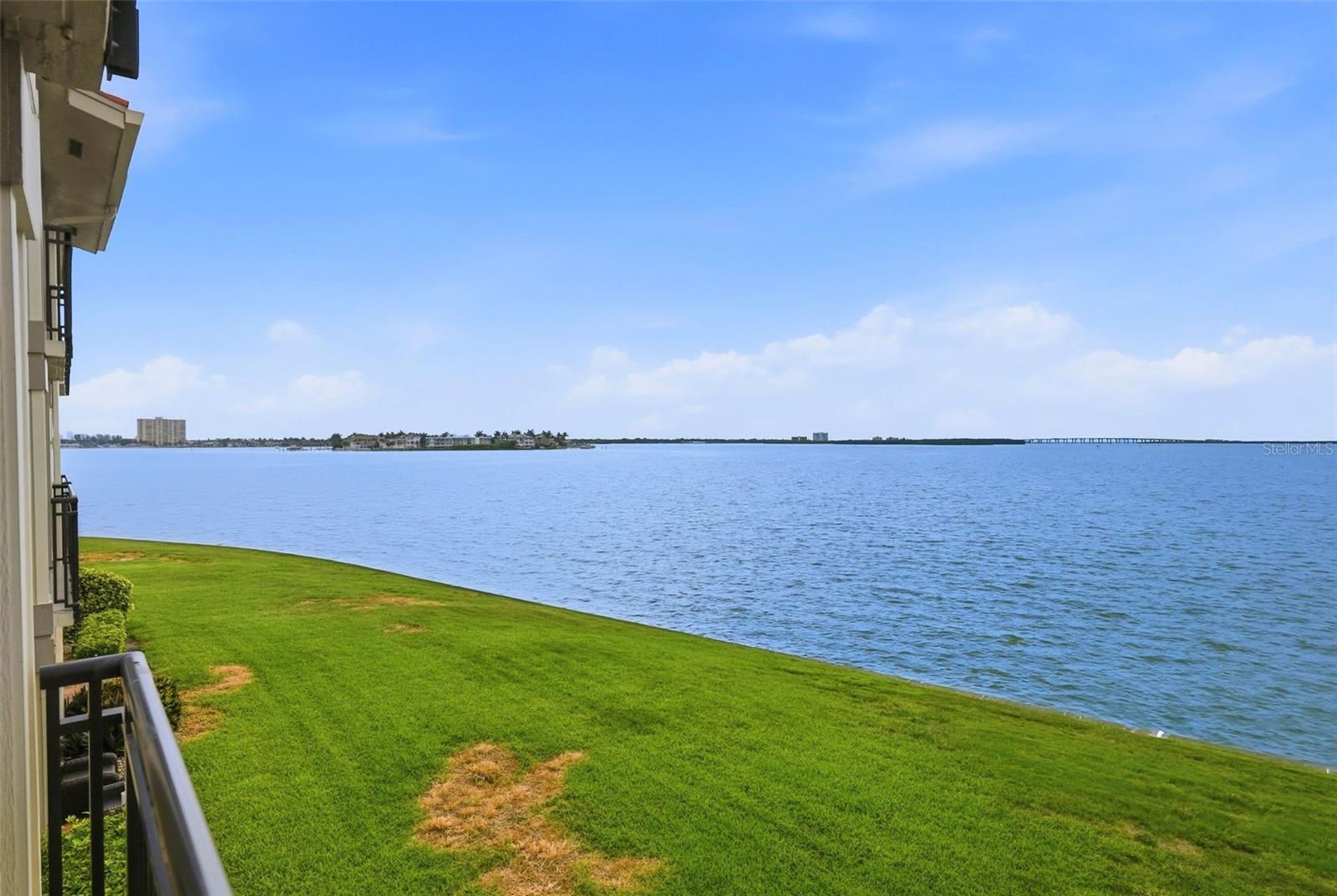 PALMA DEL MAR V - Residential