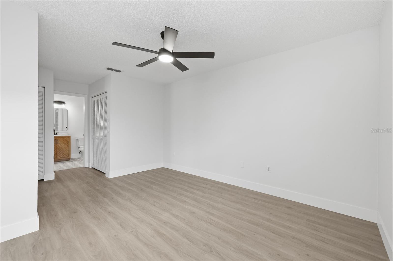 MILLPOND ESTATES - Residential