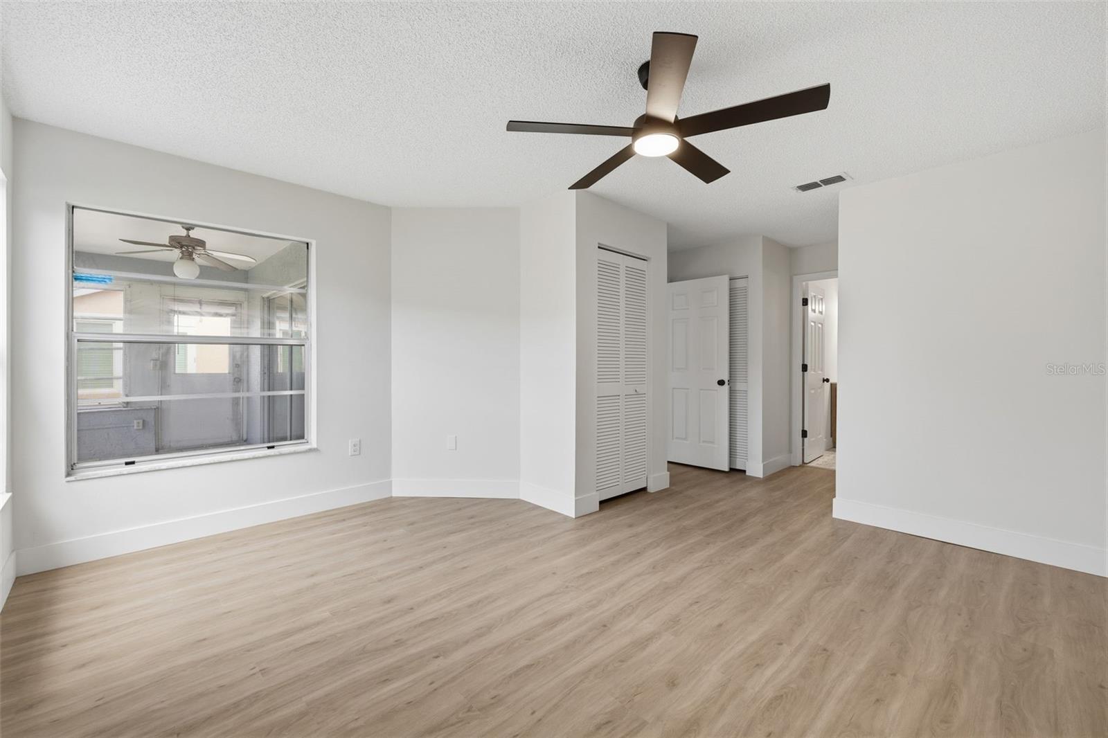MILLPOND ESTATES - Residential