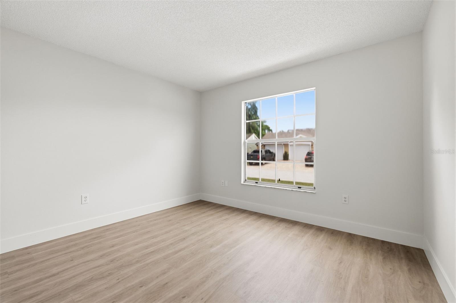 MILLPOND ESTATES - Residential