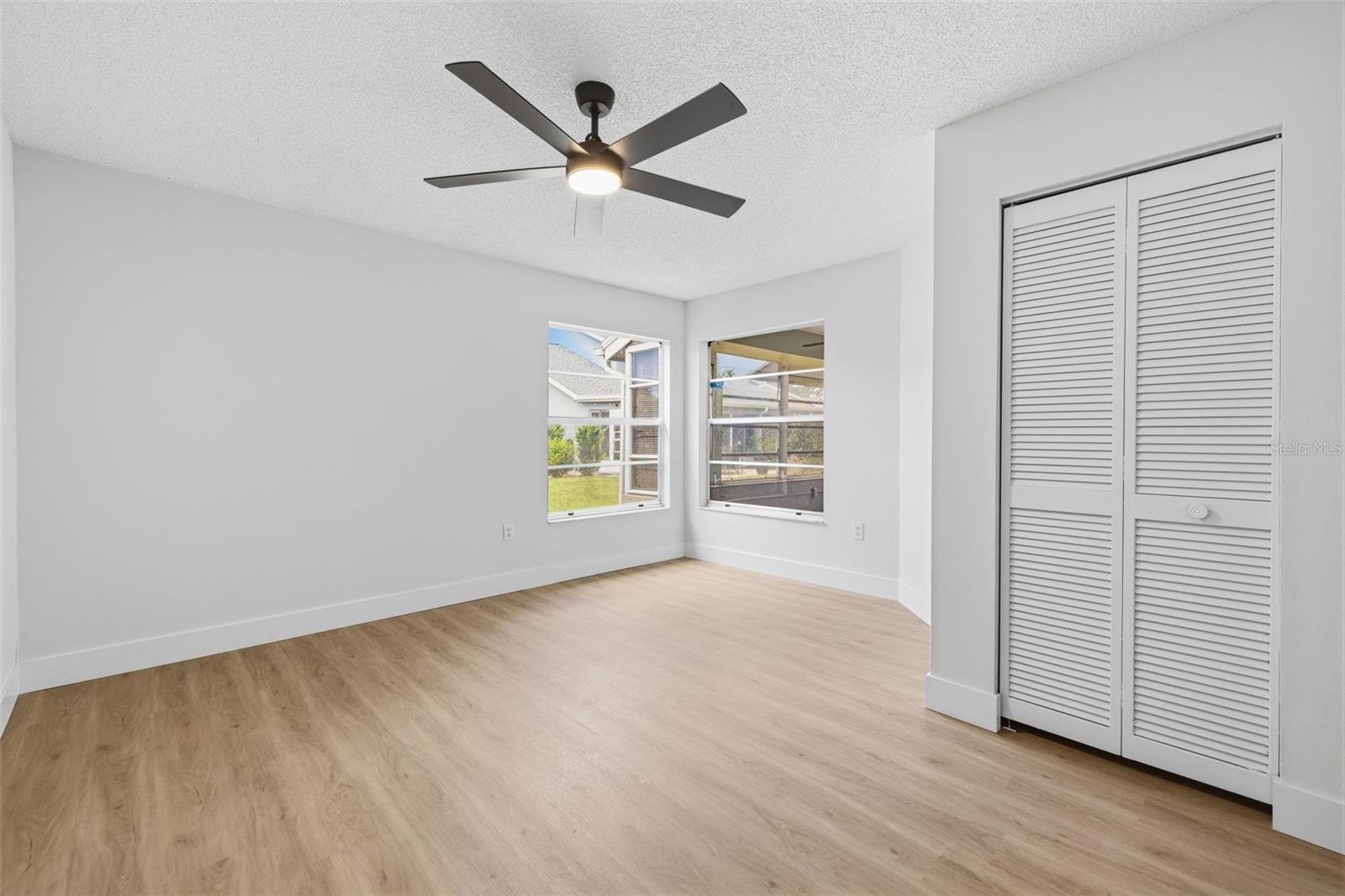 MILLPOND ESTATES - Residential