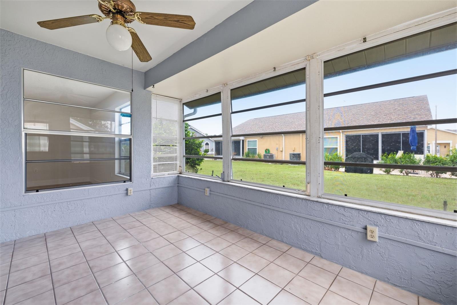 MILLPOND ESTATES - Residential