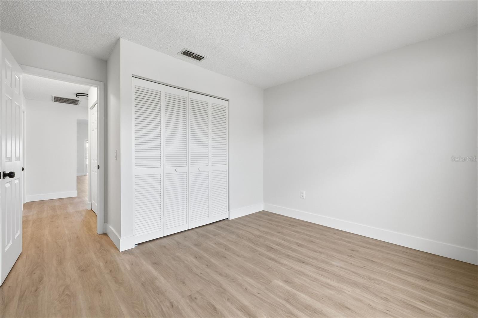 MILLPOND ESTATES - Residential
