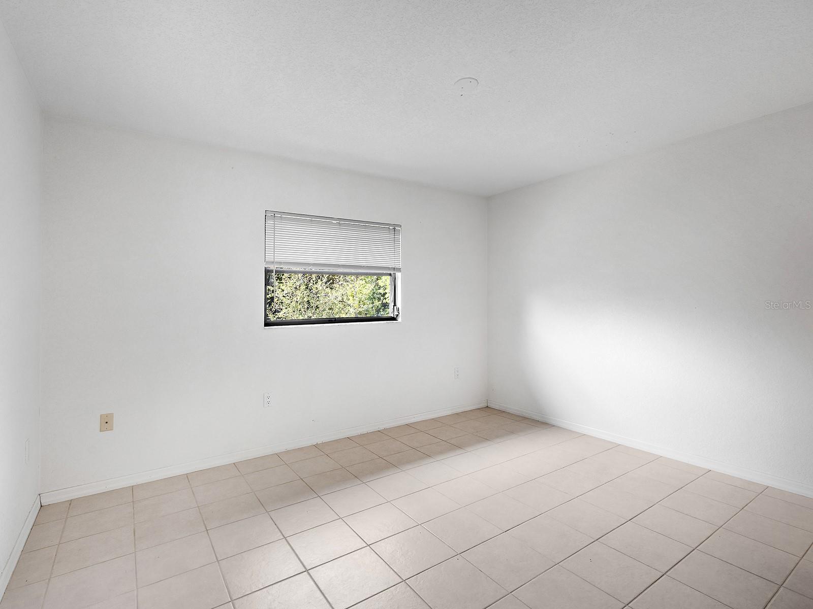 PORT CHARLOTTE SEC 023 - Residential