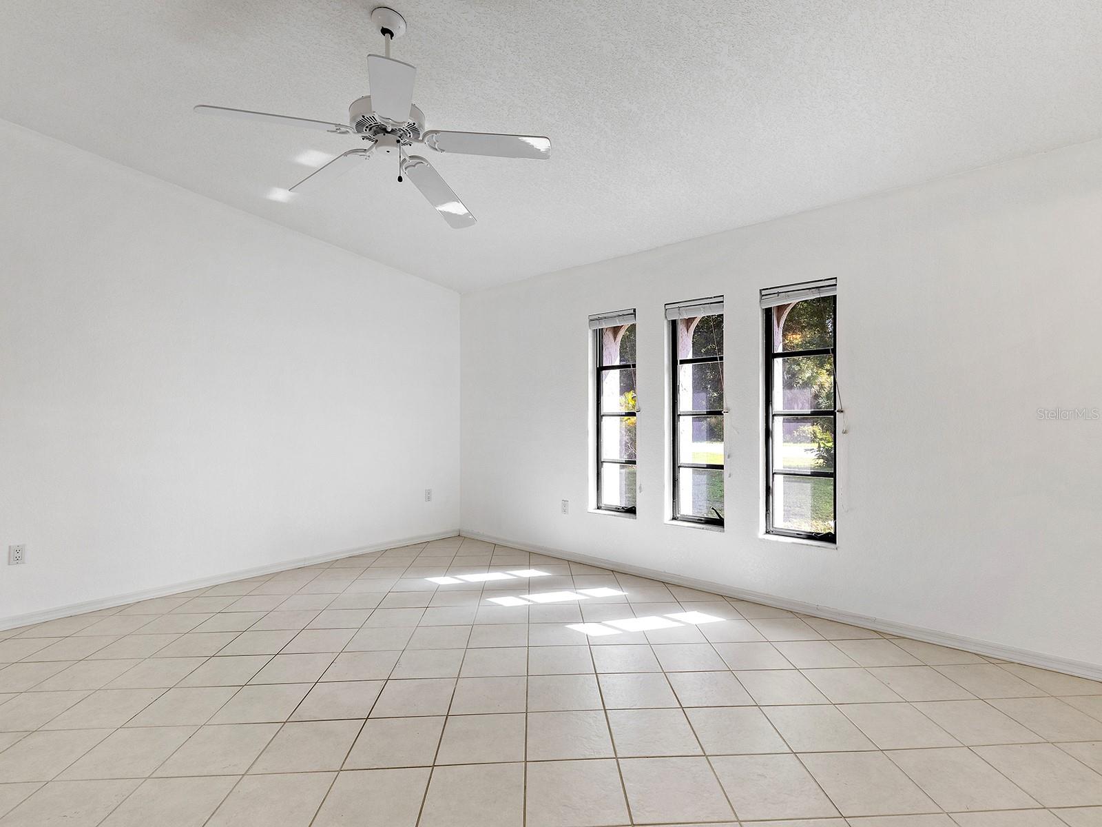 PORT CHARLOTTE SEC 023 - Residential