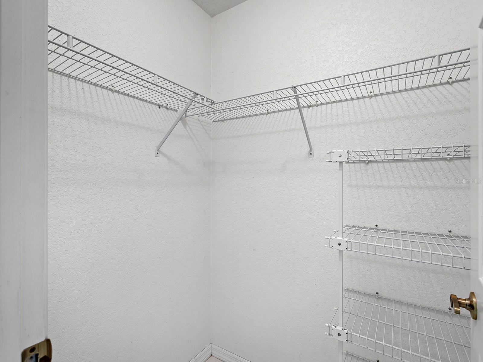 PORT CHARLOTTE SEC 023 - Residential