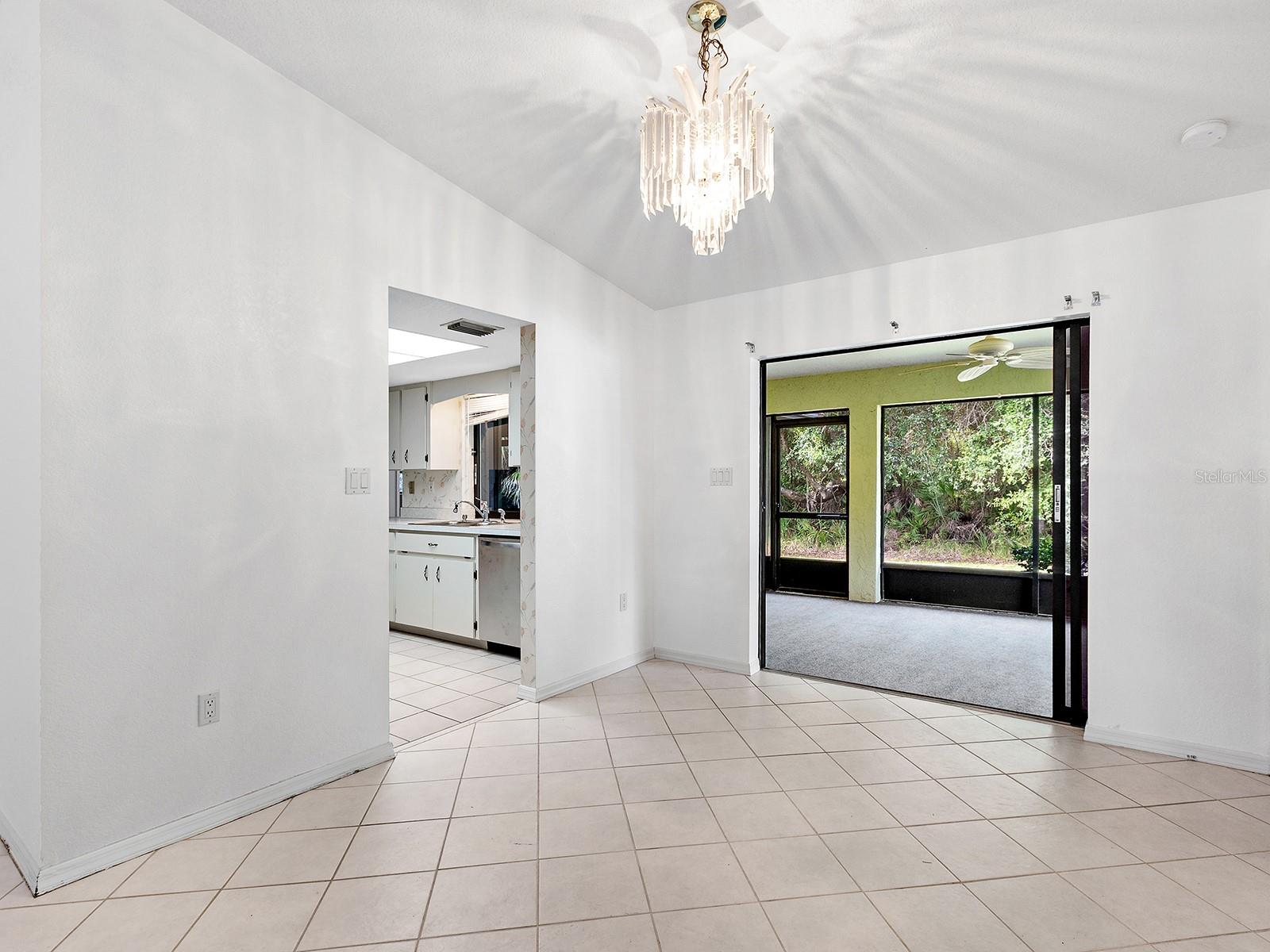 PORT CHARLOTTE SEC 023 - Residential