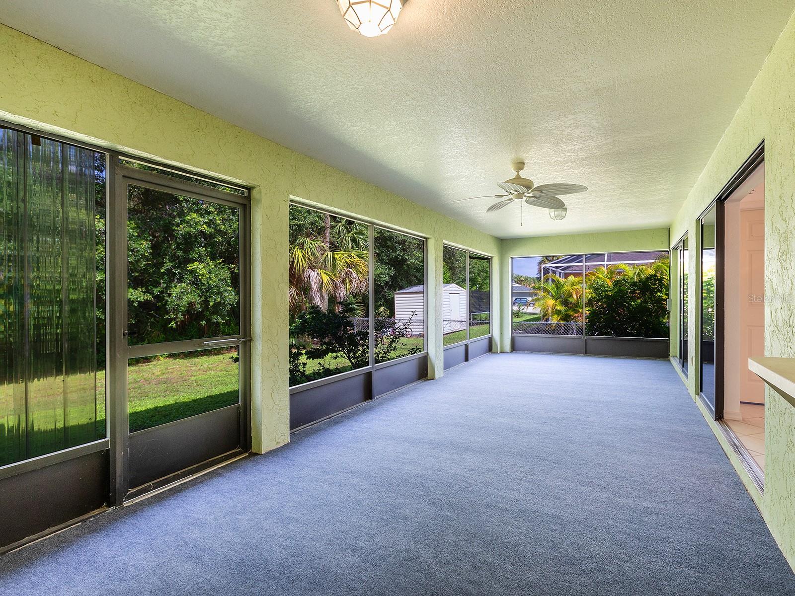 PORT CHARLOTTE SEC 023 - Residential