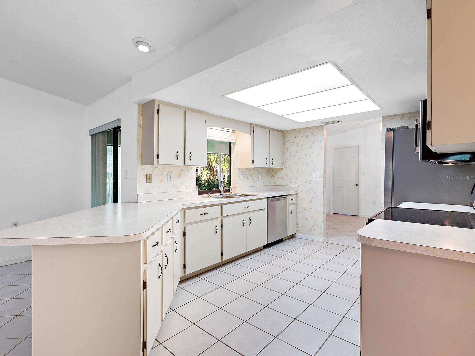 PORT CHARLOTTE SEC 023 - Residential