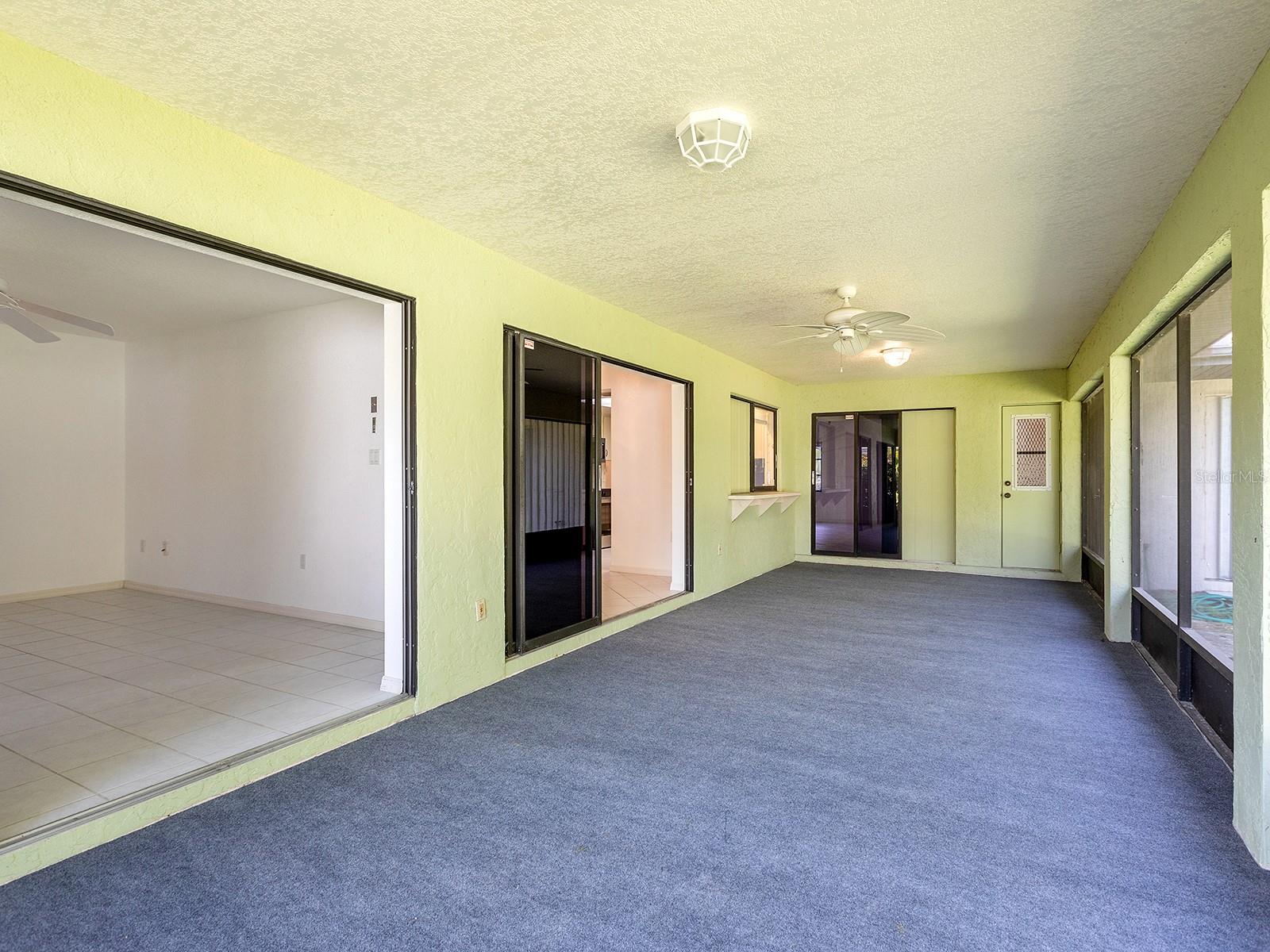 PORT CHARLOTTE SEC 023 - Residential