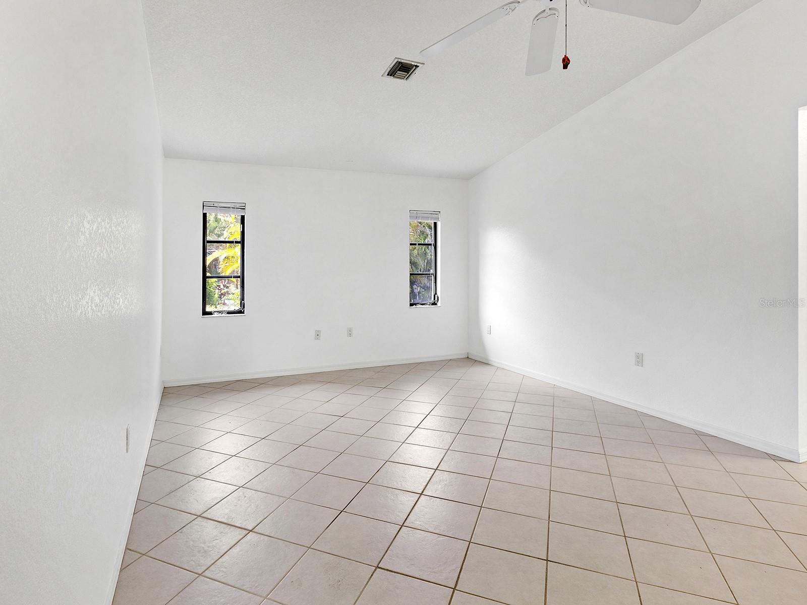 PORT CHARLOTTE SEC 023 - Residential