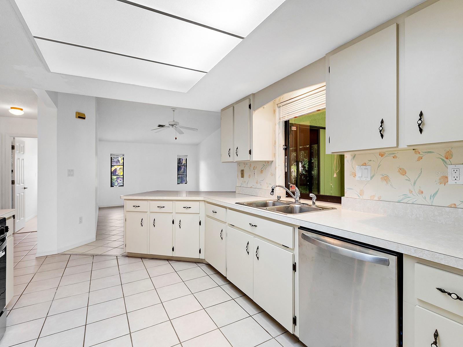 PORT CHARLOTTE SEC 023 - Residential