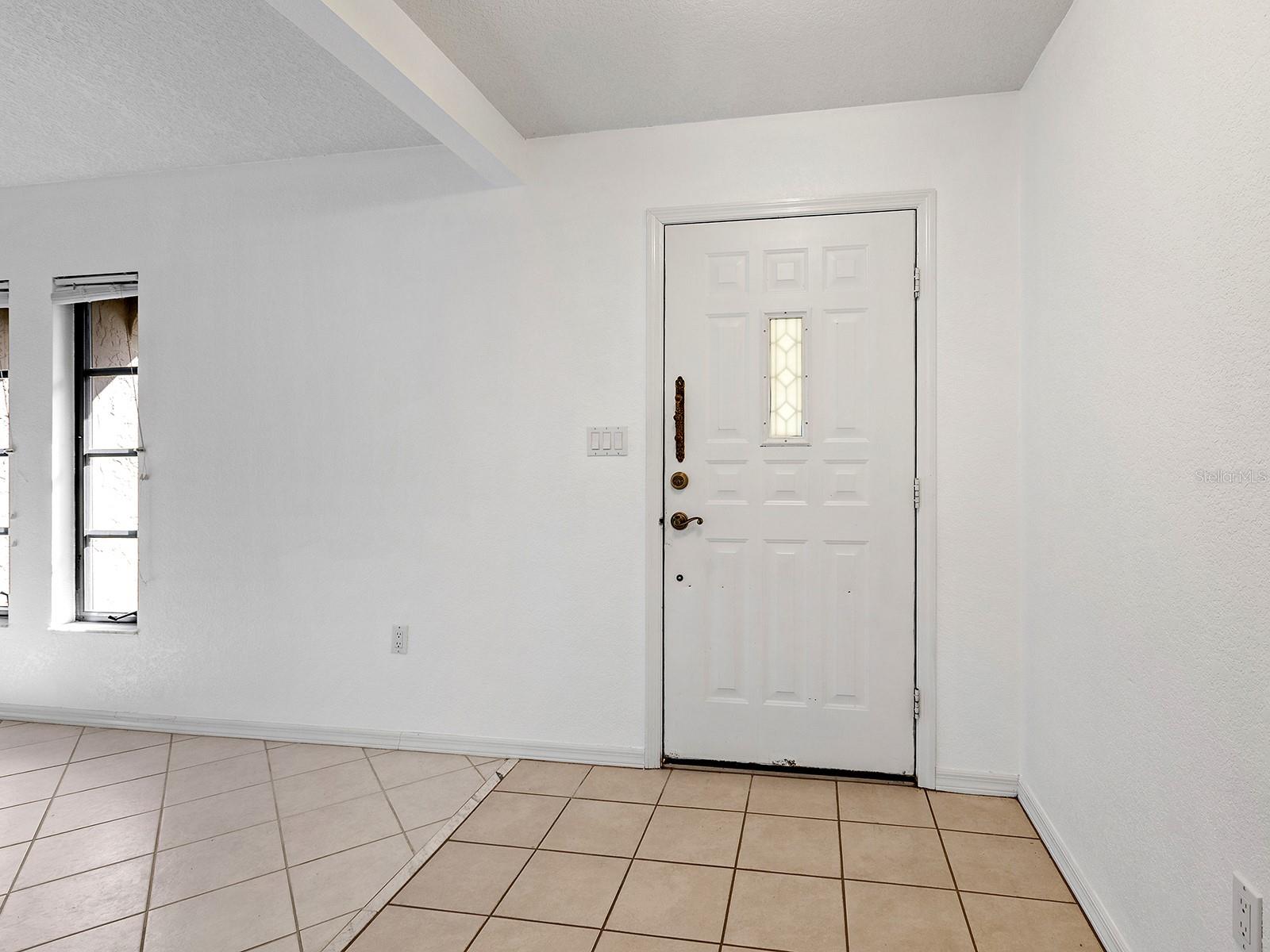 PORT CHARLOTTE SEC 023 - Residential