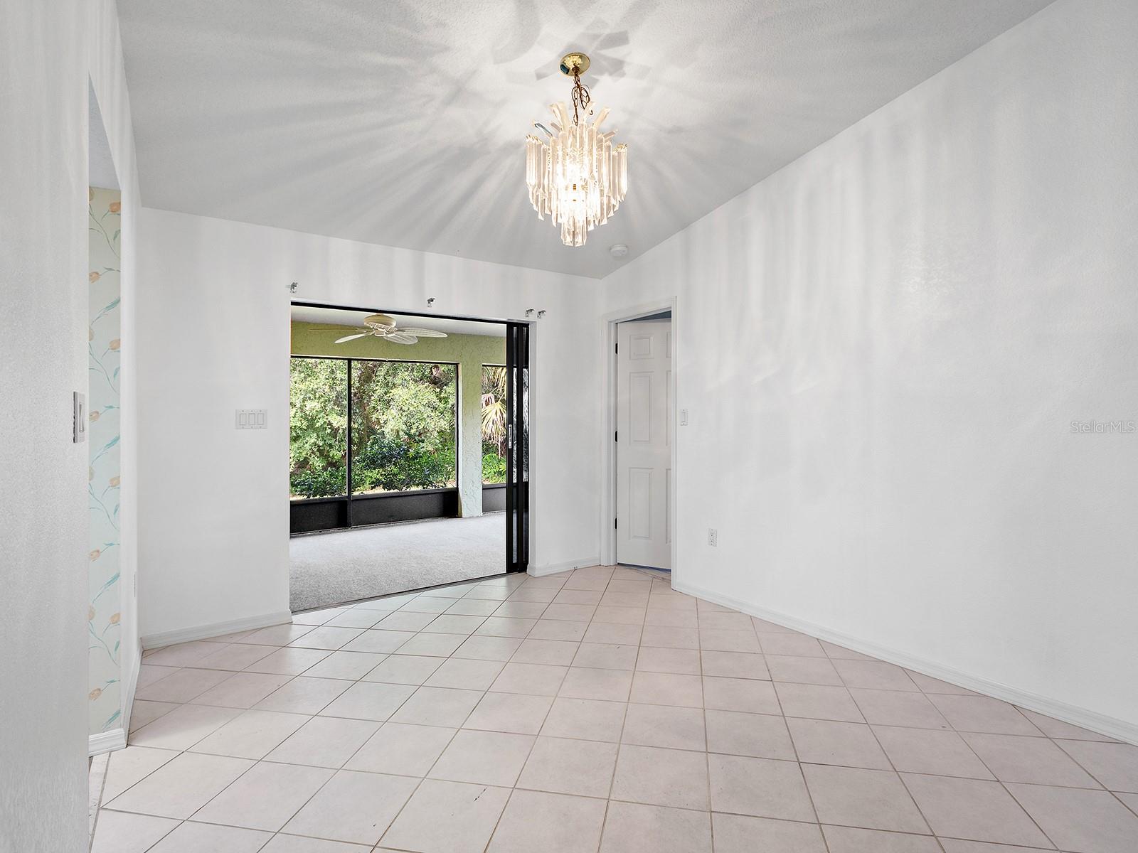 PORT CHARLOTTE SEC 023 - Residential