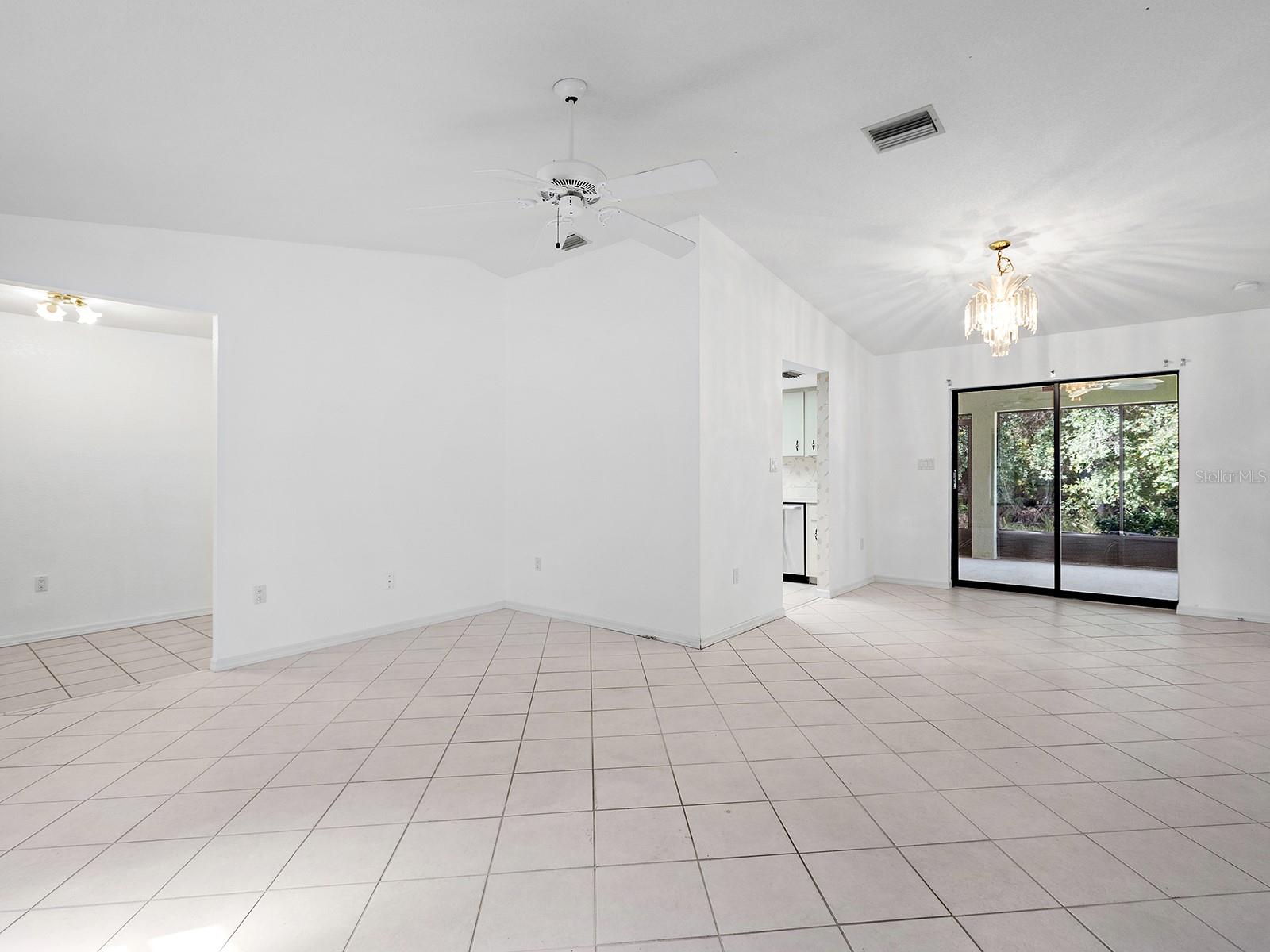 PORT CHARLOTTE SEC 023 - Residential