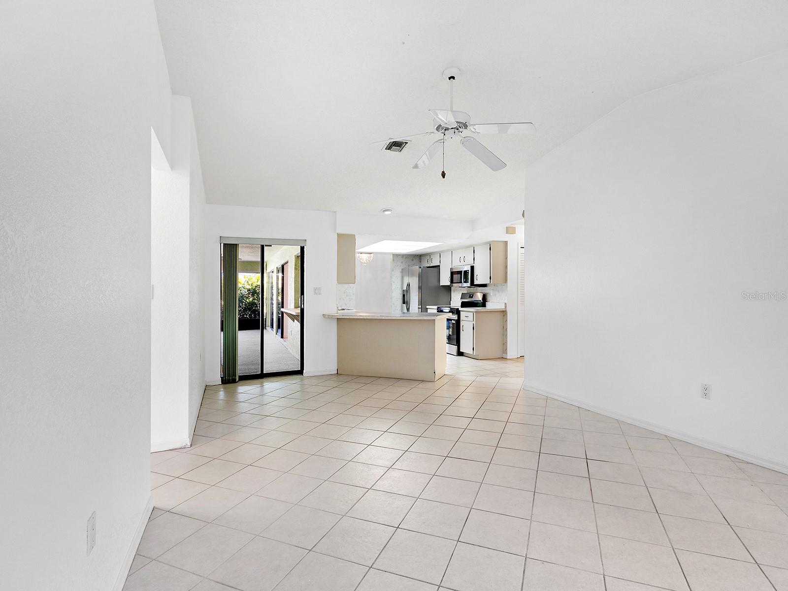 PORT CHARLOTTE SEC 023 - Residential
