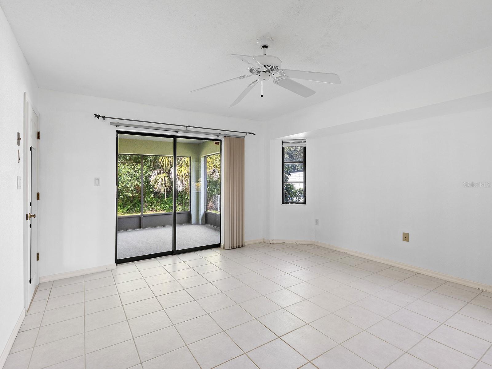 PORT CHARLOTTE SEC 023 - Residential