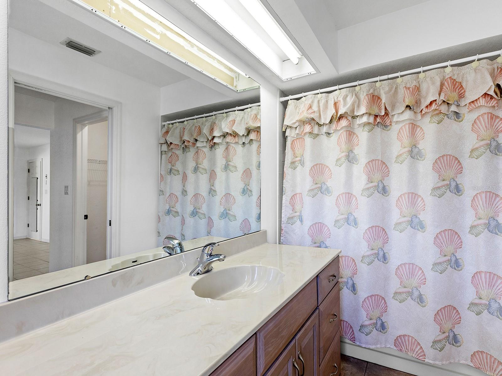 PORT CHARLOTTE SEC 023 - Residential