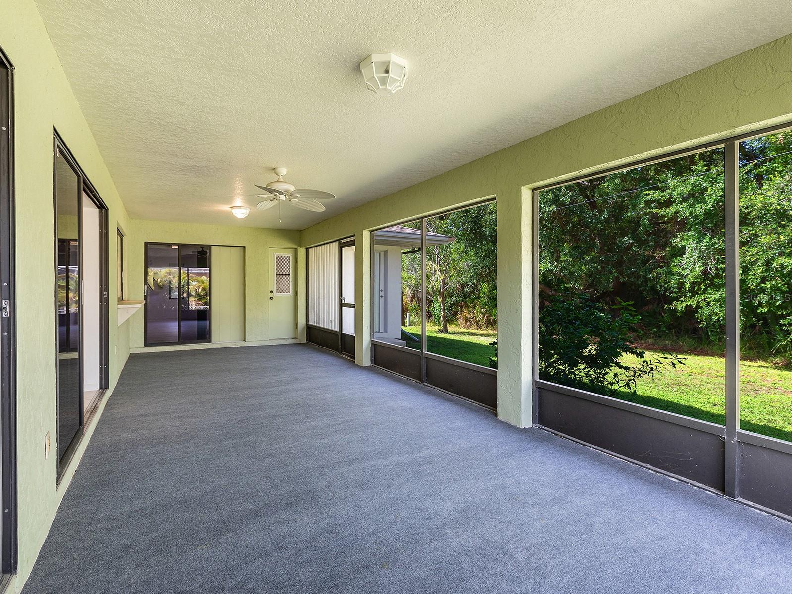 PORT CHARLOTTE SEC 023 - Residential