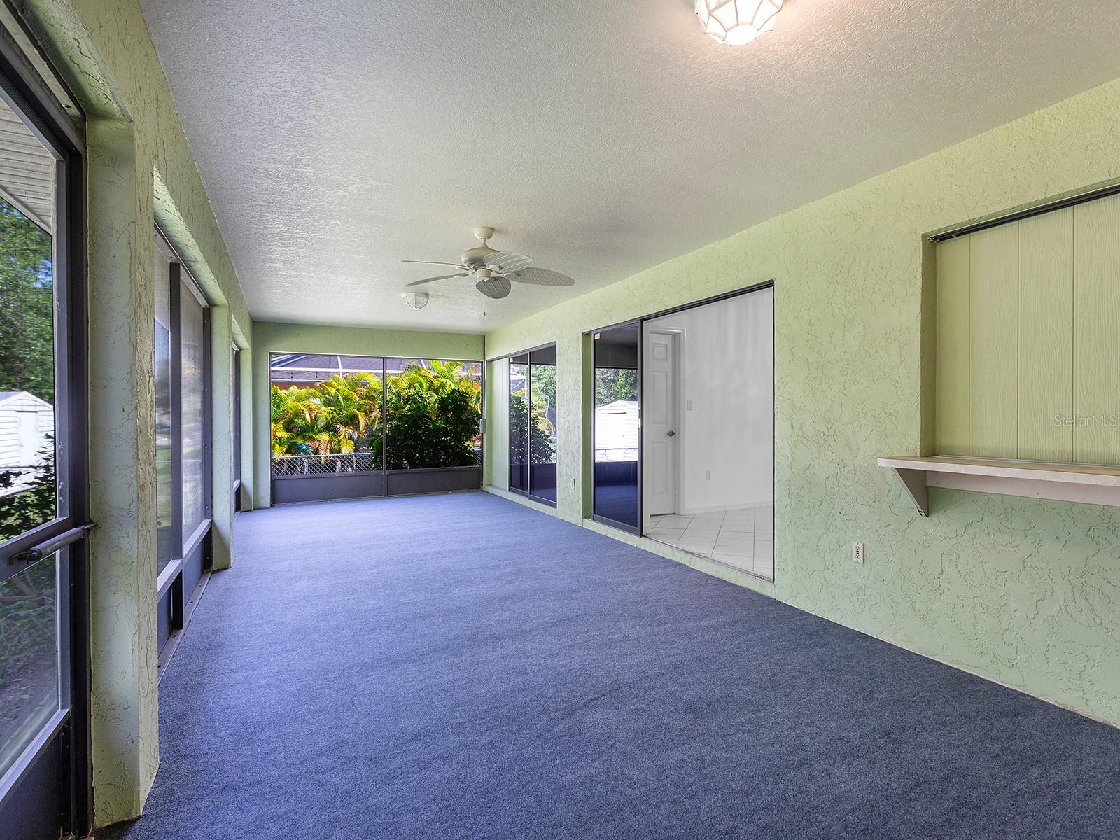 PORT CHARLOTTE SEC 023 - Residential