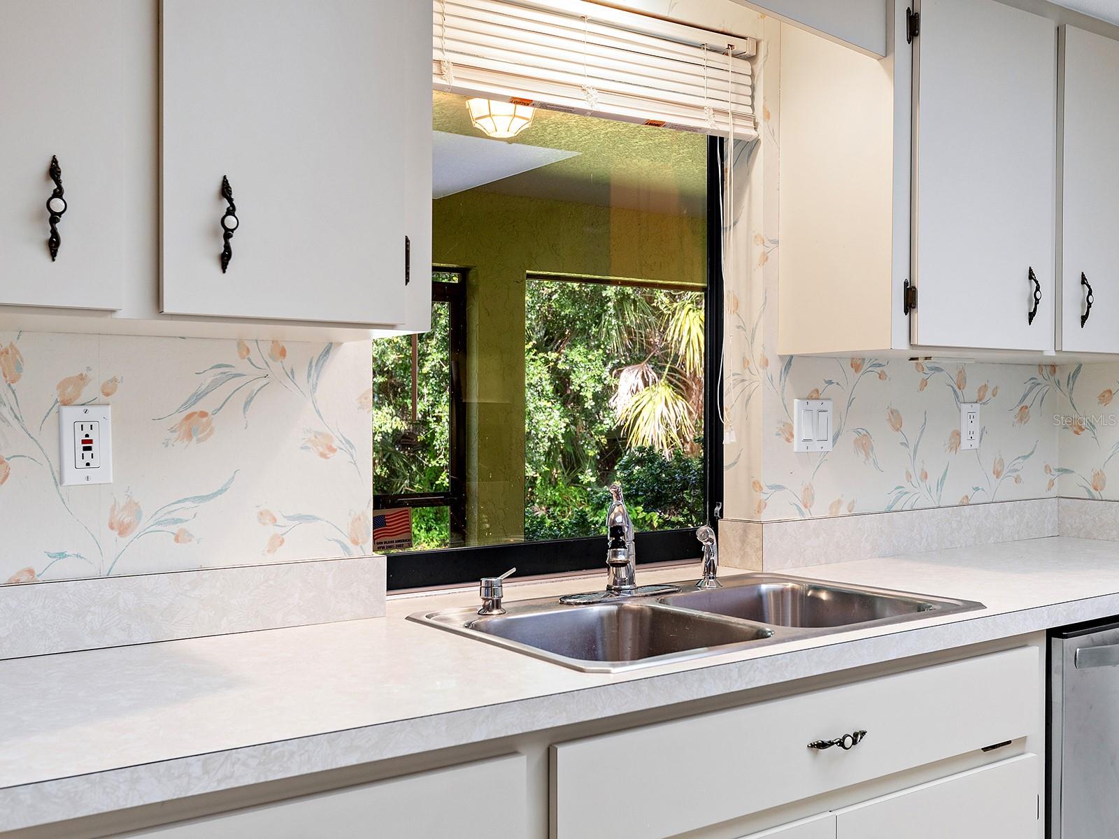 PORT CHARLOTTE SEC 023 - Residential
