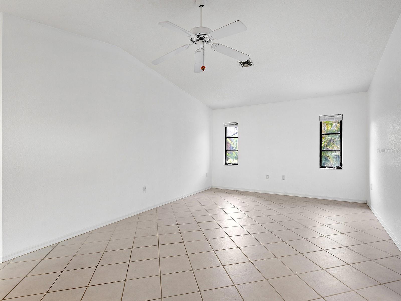 PORT CHARLOTTE SEC 023 - Residential