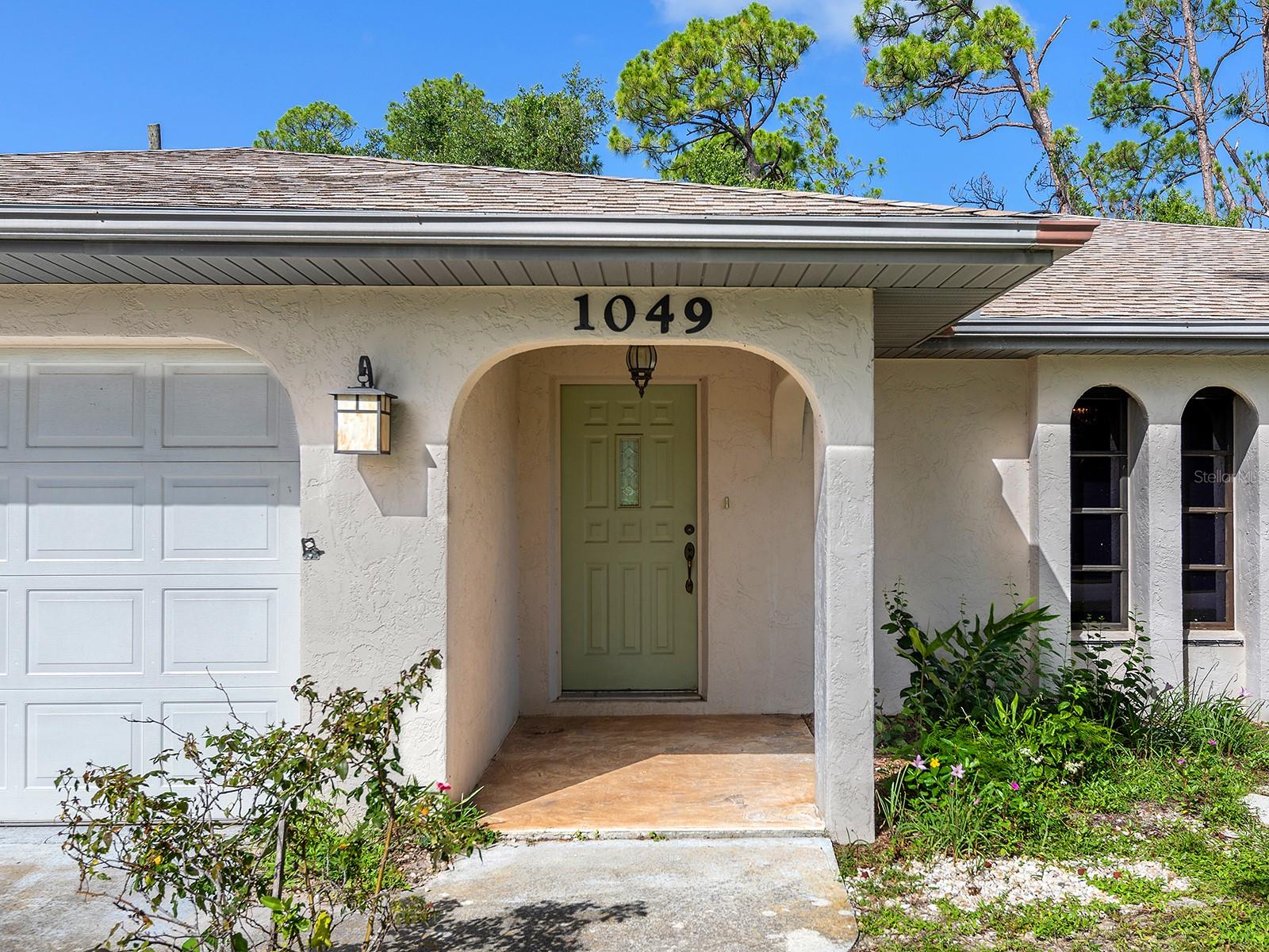PORT CHARLOTTE SEC 023 - Residential