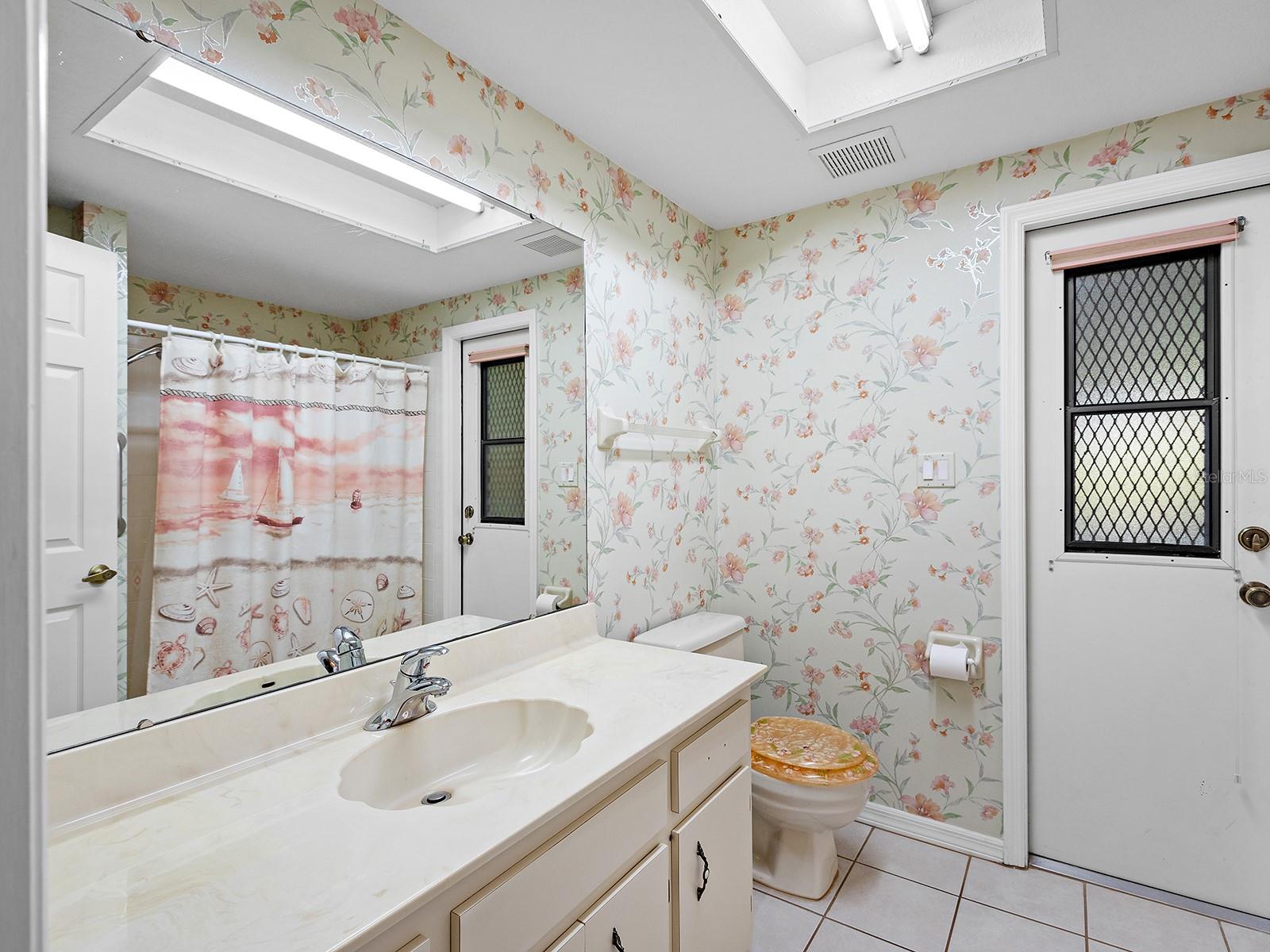 PORT CHARLOTTE SEC 023 - Residential