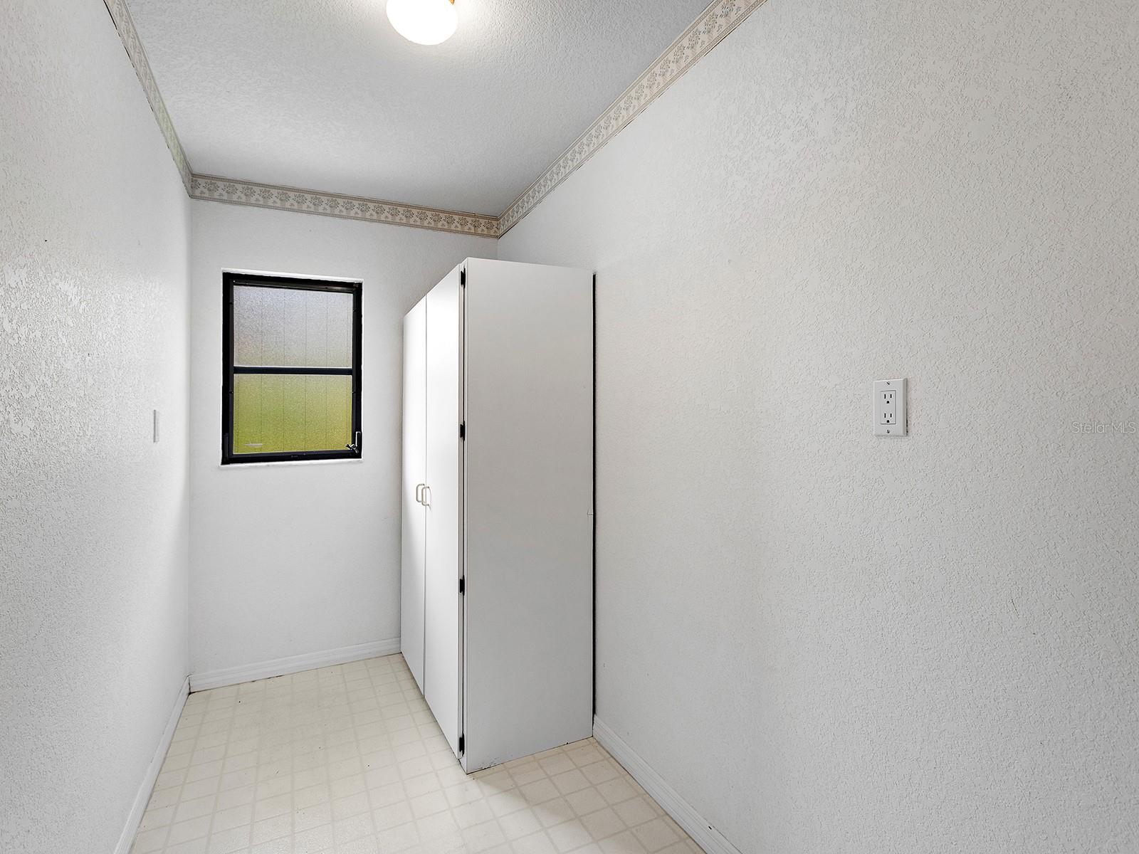 PORT CHARLOTTE SEC 023 - Residential