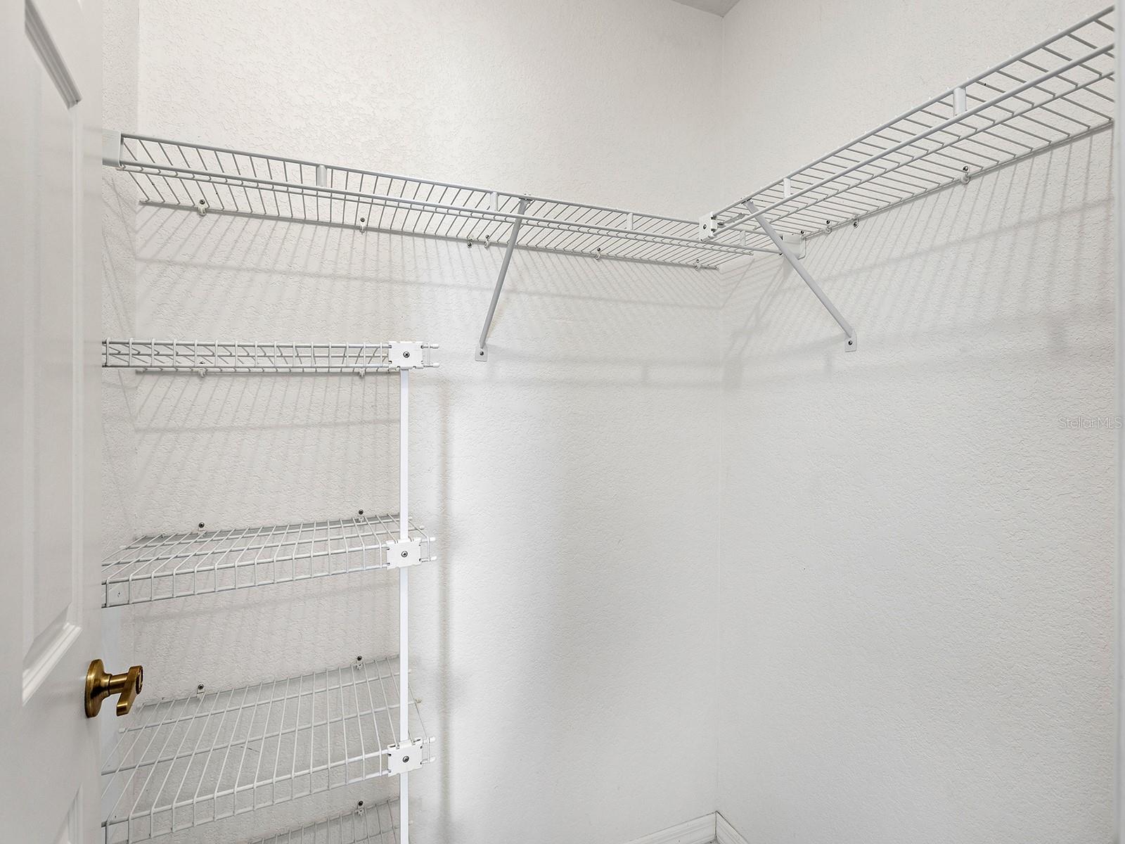 PORT CHARLOTTE SEC 023 - Residential