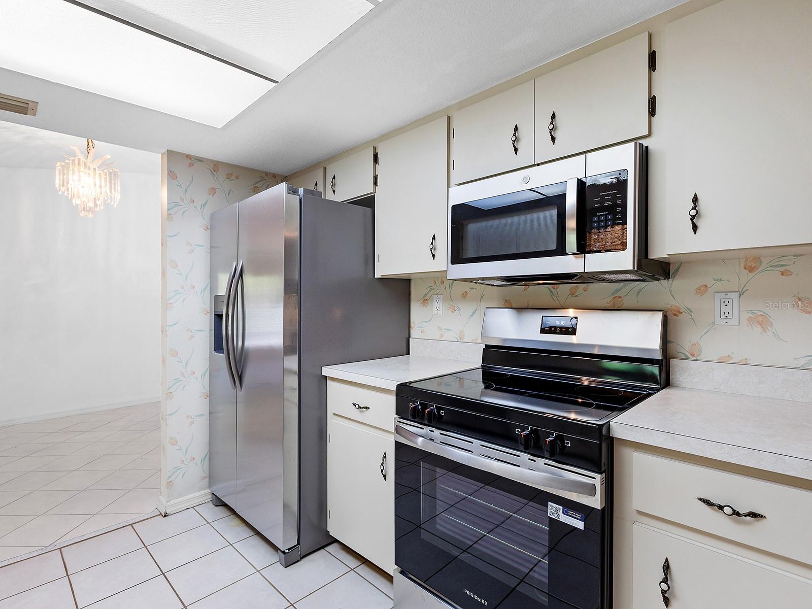 PORT CHARLOTTE SEC 023 - Residential