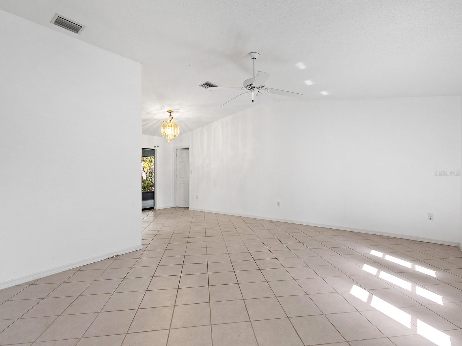 PORT CHARLOTTE SEC 023 - Residential
