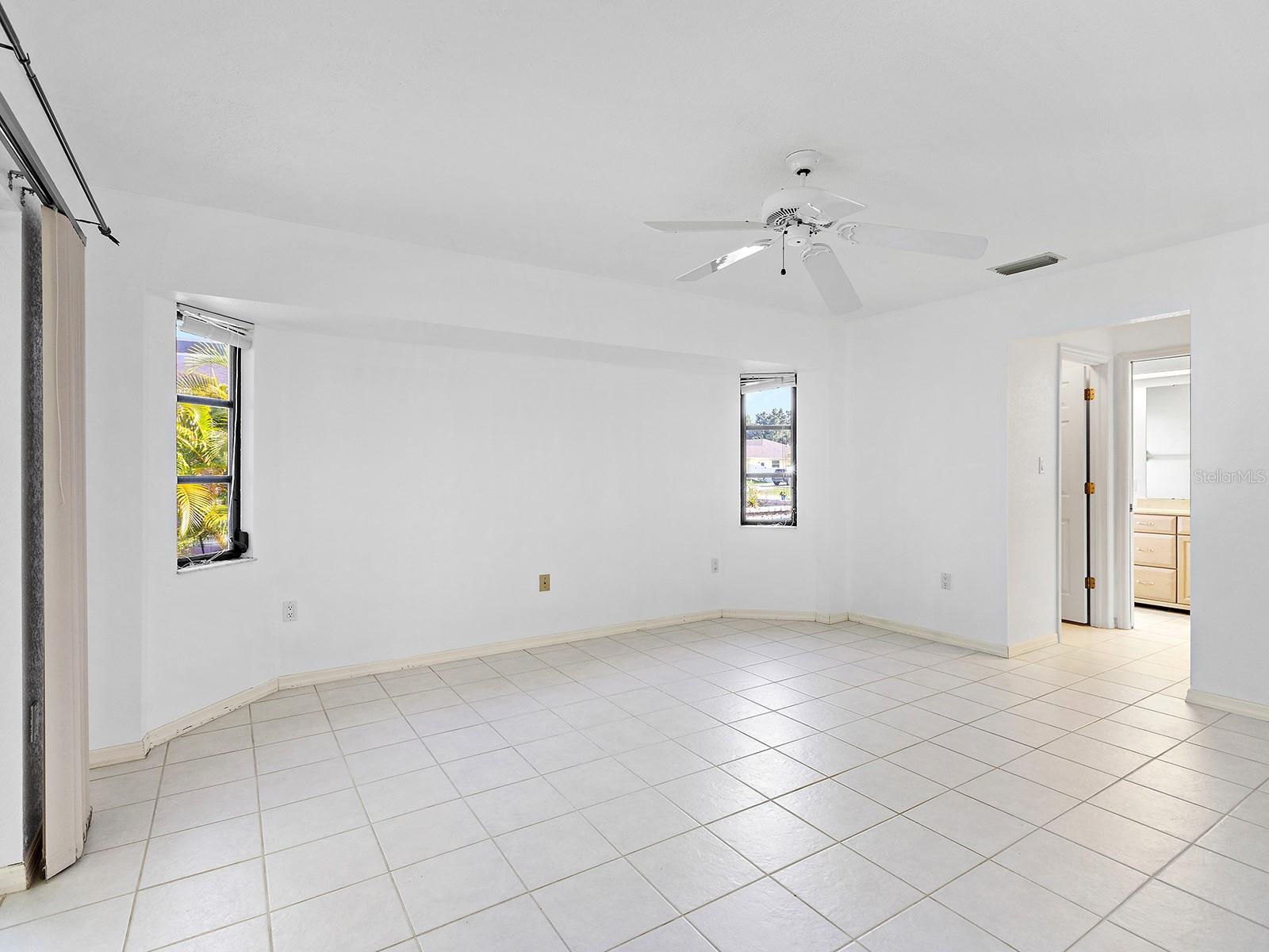 PORT CHARLOTTE SEC 023 - Residential