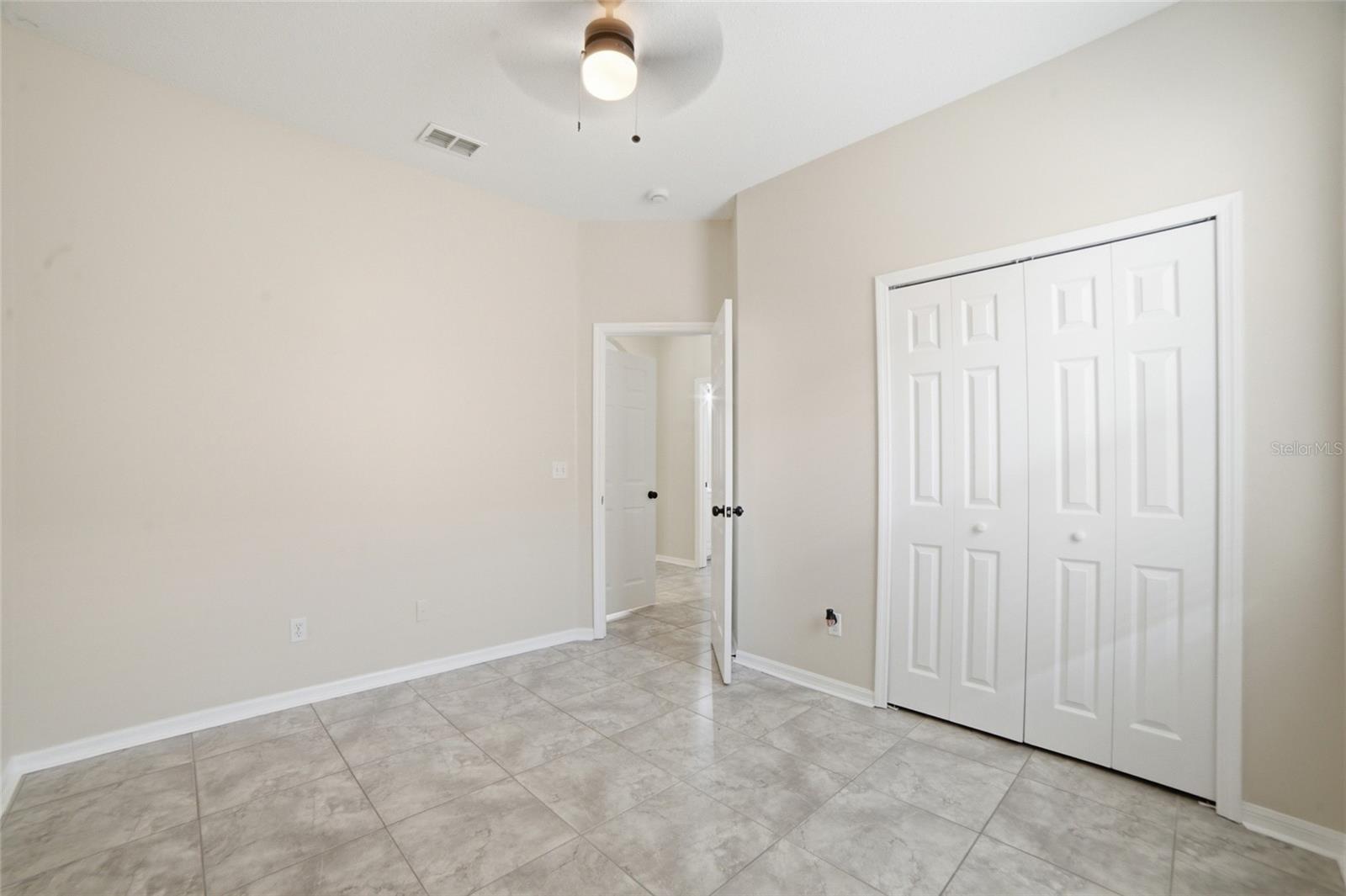 HUNTERS CREEK TR 527 45/73 - Residential