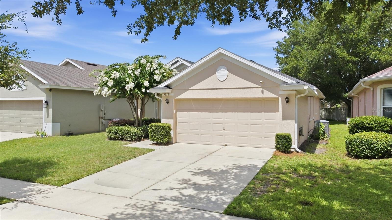 HUNTERS CREEK TR 527 45/73 - Residential