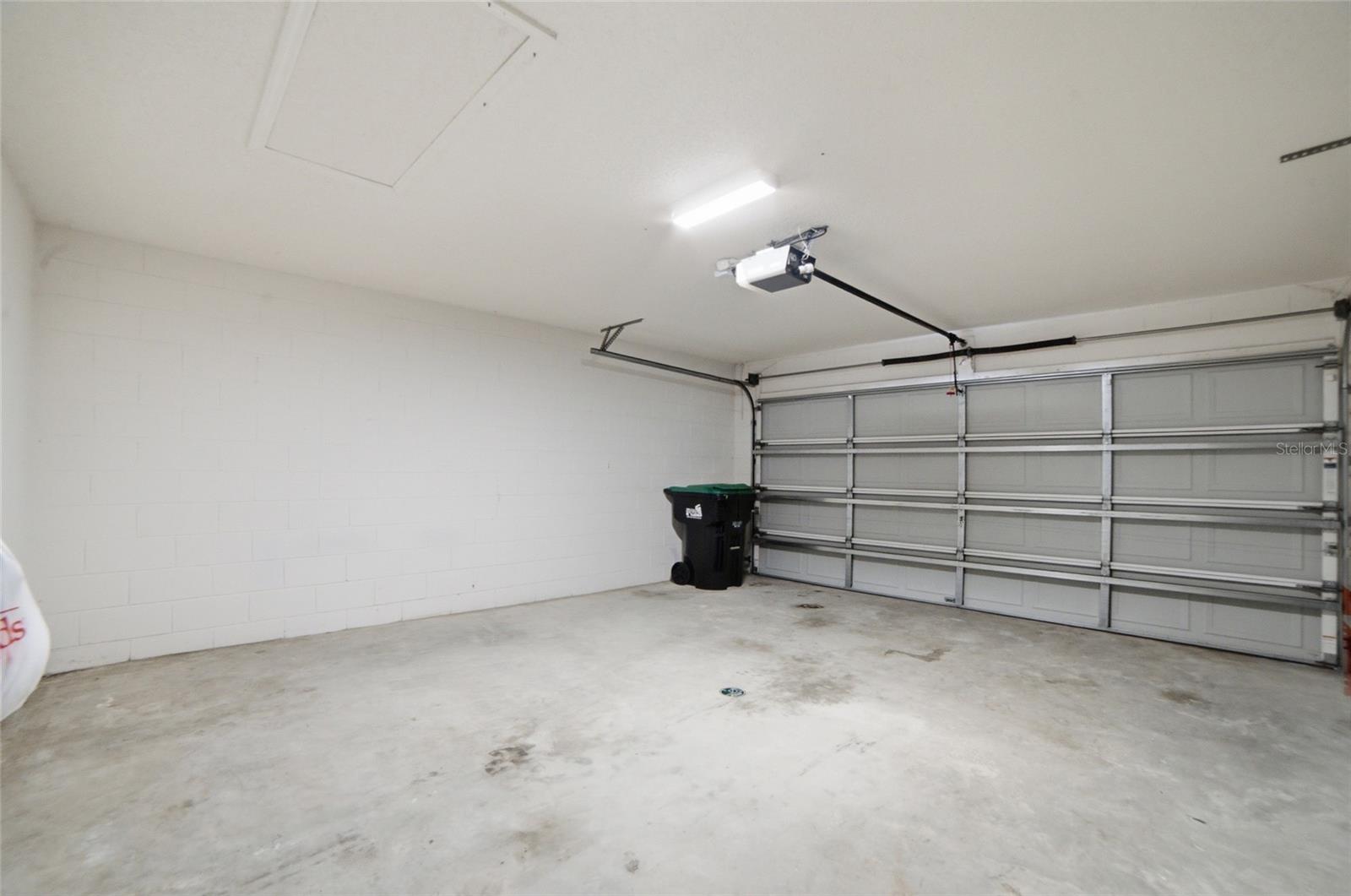 HUNTERS CREEK TR 527 45/73 - Residential