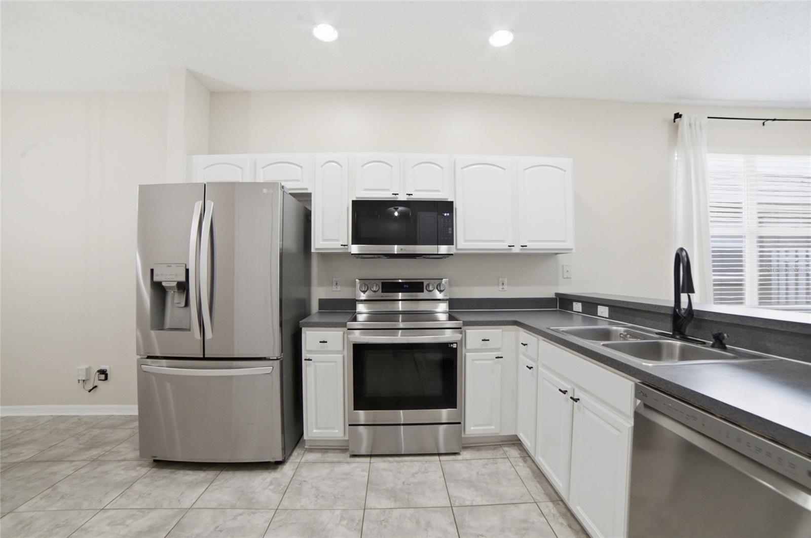 HUNTERS CREEK TR 527 45/73 - Residential