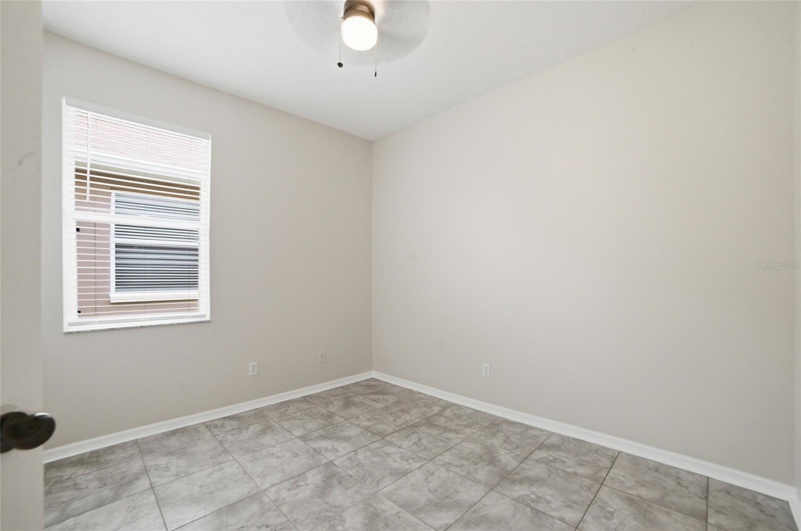 HUNTERS CREEK TR 527 45/73 - Residential