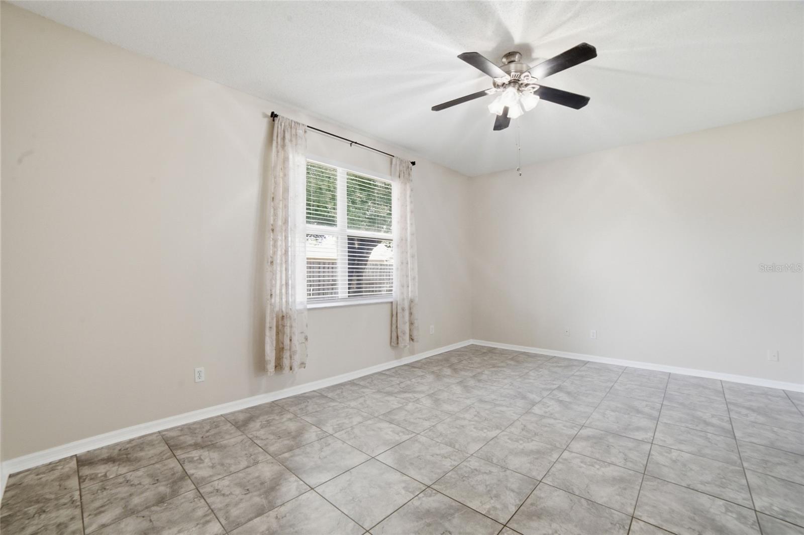 HUNTERS CREEK TR 527 45/73 - Residential
