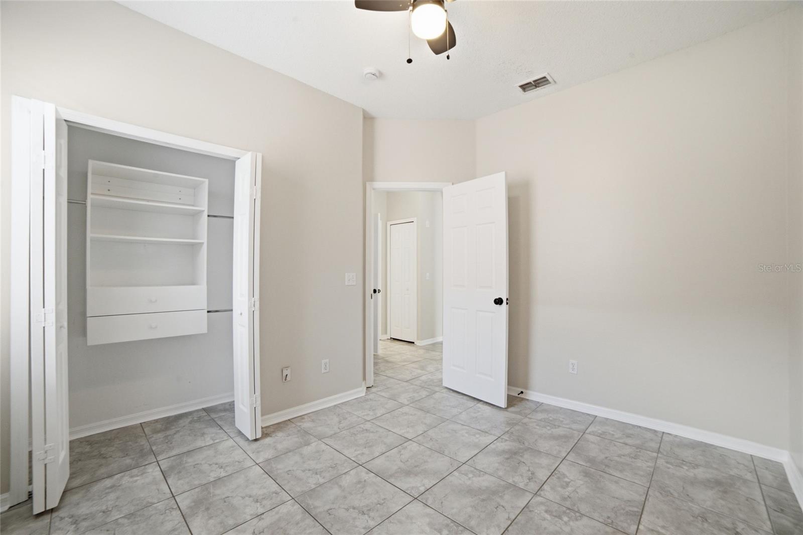 HUNTERS CREEK TR 527 45/73 - Residential